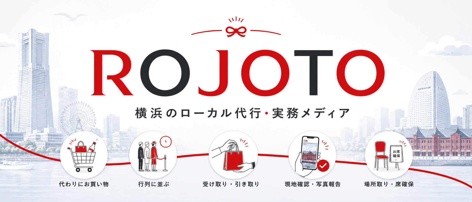 ROJOTO